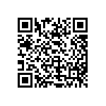 T495D337K010ATE125 QRCode