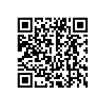 T495D337M006ATE100 QRCode