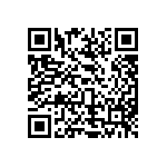 T495D337M010ATE100 QRCode