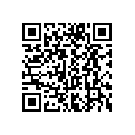 T495D475K035ATE300 QRCode