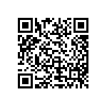 T495D475K035ZTE300 QRCode