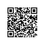 T495D475K050ZTE300 QRCode