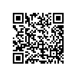 T495D476K010AHE080 QRCode