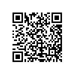 T495D476K020ASE175 QRCode