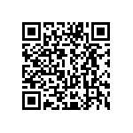 T495D476K020ATE100 QRCode