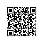 T495D476K020ATE175 QRCode