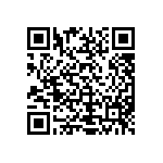 T495D476K020ATE250 QRCode