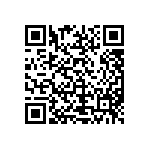 T495D476K025ATE250 QRCode