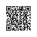 T495D477K006ATE100 QRCode