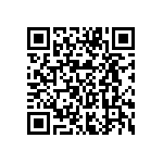 T495D685K035ASE400 QRCode