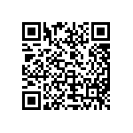 T495D685K035ZTE300 QRCode