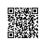 T495D685K050ATE300 QRCode