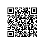 T495D685K050ATE400 QRCode