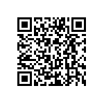 T495D686K010ZTE150 QRCode