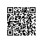 T495D686K016ATE150 QRCode