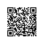 T495D686K020ATE070 QRCode