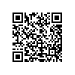 T495D686K020ATE300 QRCode