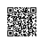 T495D686K025ATE200 QRCode