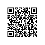 T495D686M016ATE150 QRCode