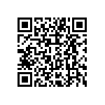 T495E107K025ATE100 QRCode