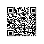 T495E227K016ATE050 QRCode