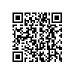 T495E227K016ATE150 QRCode