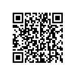 T495E337K010ATE040 QRCode