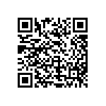 T495E337K010ATE060 QRCode