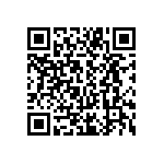 T495E477M010ATE040 QRCode
