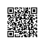 T495M107K006ZTE500 QRCode