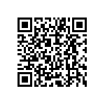 T495M107M006ZTE1K0 QRCode