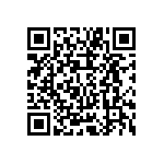 T495M107M006ZTE500 QRCode