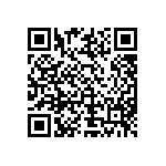 T495T156K006ZTE1K0 QRCode