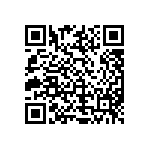 T495T156K010ATE1K2 QRCode