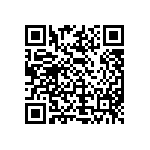 T495T336K004ATE1K2 QRCode