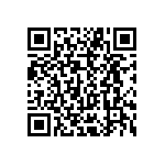 T495U157K004ATE200 QRCode