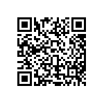 T495V157M010ASE150 QRCode