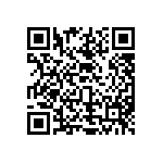 T495V227M010ATE150 QRCode