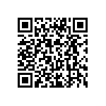 T495V686K010ATE070 QRCode