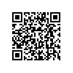 T495V686K010ATE100 QRCode