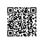 T495W227M006ZTE250 QRCode