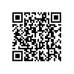 T495X106K035ATE175 QRCode