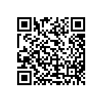 T495X106K035ATE200 QRCode