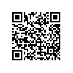 T495X106K035ZTE260 QRCode