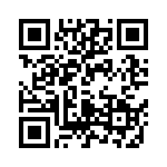 T495X106K050AS QRCode