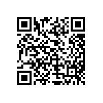 T495X106K050ZTE300 QRCode