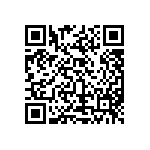 T495X106M035ATE250 QRCode