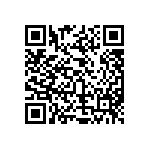 T495X106M050ATE300 QRCode