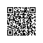 T495X107K010AHE100 QRCode