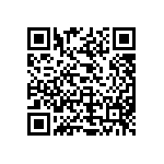 T495X107K010ATE100 QRCode